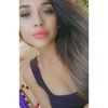karinaaaa21